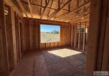 626 Ivy Ridge Lane - Photo 14
