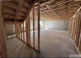 626 Ivy Ridge Lane - Photo 15