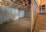 626 Ivy Ridge Lane - Photo 16