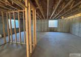 626 Ivy Ridge Lane - Photo 17