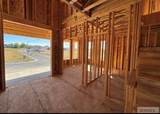 626 Ivy Ridge Lane - Photo 2