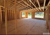 626 Ivy Ridge Lane - Photo 3