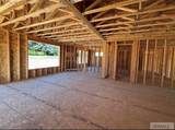 626 Ivy Ridge Lane - Photo 4