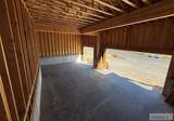 626 Ivy Ridge Lane - Photo 5