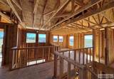 626 Ivy Ridge Lane - Photo 7