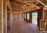 626 Ivy Ridge Lane - Photo 8