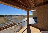 626 Ivy Ridge Lane - Photo 9