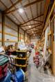 322 4500 E - Photo 35