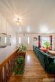 24 100 N - Photo 10