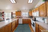 24 100 N - Photo 11