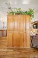 24 100 N - Photo 15