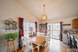 24 100 N - Photo 17