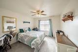 24 100 N - Photo 20
