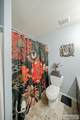 24 100 N - Photo 25