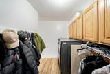 24 100 N - Photo 27