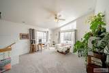 24 100 N - Photo 30
