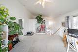 24 100 N - Photo 32