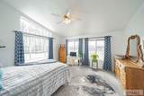 24 100 N - Photo 33