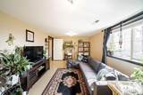 24 100 N - Photo 41