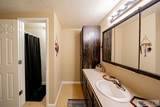 24 100 N - Photo 44