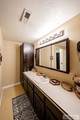 24 100 N - Photo 45