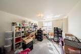 24 100 N - Photo 47