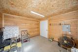 24 100 N - Photo 56