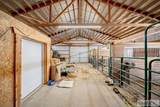 24 100 N - Photo 57