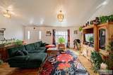 24 100 N - Photo 6