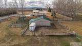 24 100 N - Photo 60