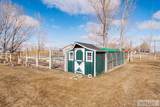 24 100 N - Photo 64