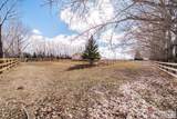 24 100 N - Photo 65