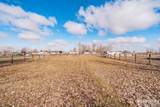 24 100 N - Photo 66