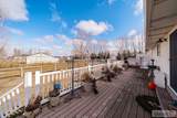 24 100 N - Photo 69