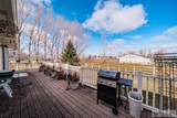 24 100 N - Photo 70