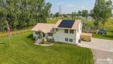 24 100 N - Photo 71