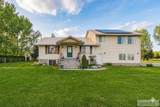 24 100 N - Photo 72