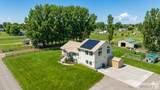24 100 N - Photo 73