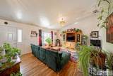 24 100 N - Photo 8