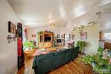 24 100 N - Photo 9