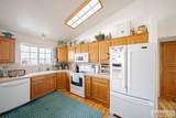 24 100 N - Photo 13