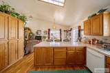 24 100 N - Photo 14