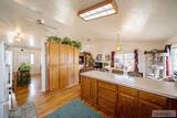 24 100 N - Photo 15