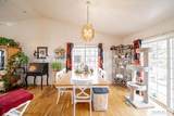 24 100 N - Photo 17