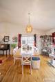 24 100 N - Photo 19