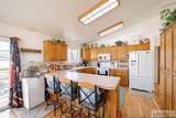 24 100 N - Photo 20