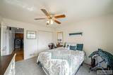 24 100 N - Photo 22