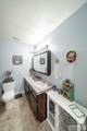24 100 N - Photo 23