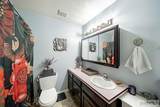 24 100 N - Photo 24