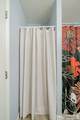 24 100 N - Photo 25